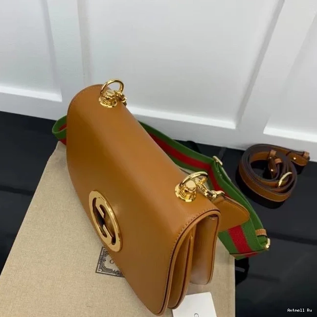 Bags Unisex Satchel 50724 Gucci 0713